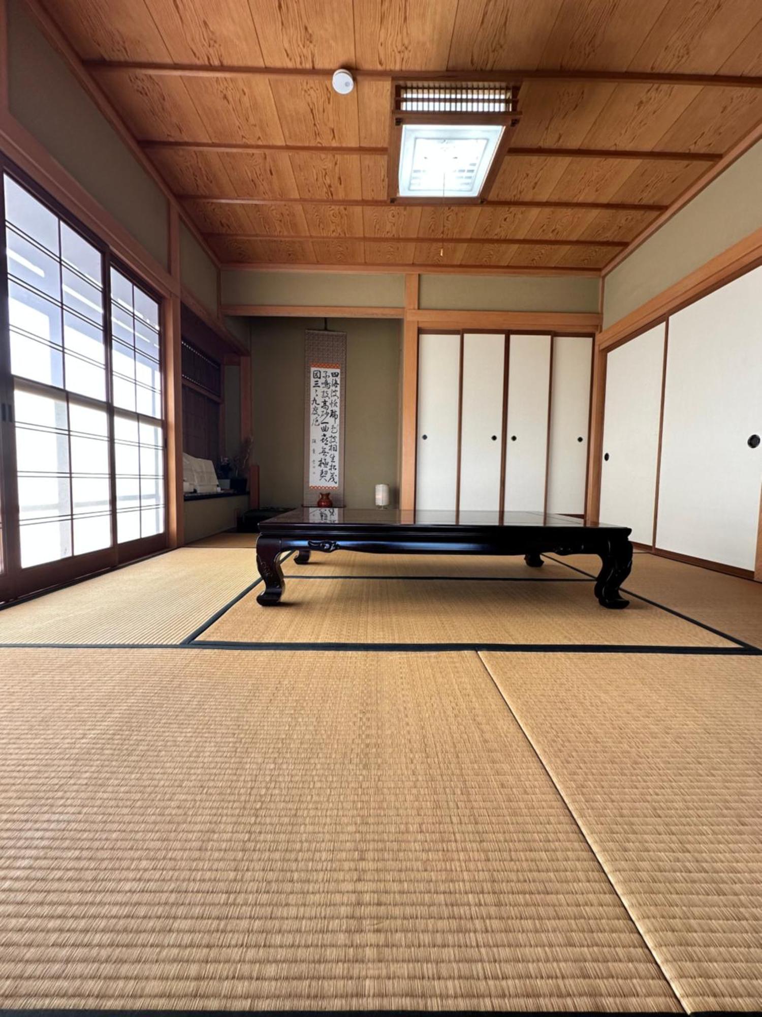 吉祥莊 Villa Takayama  Exterior photo